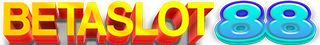 BetaSlot88